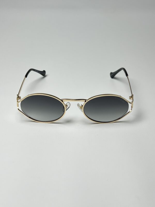 MIUMIU - Image 3
