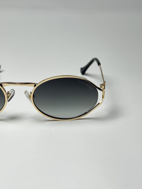 MIUMIU - Image 5