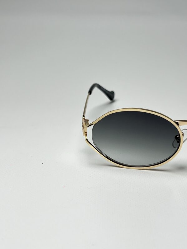 MIUMIU - Image 4