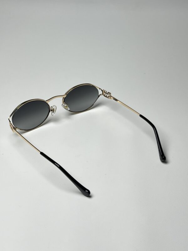 MIUMIU - Image 6