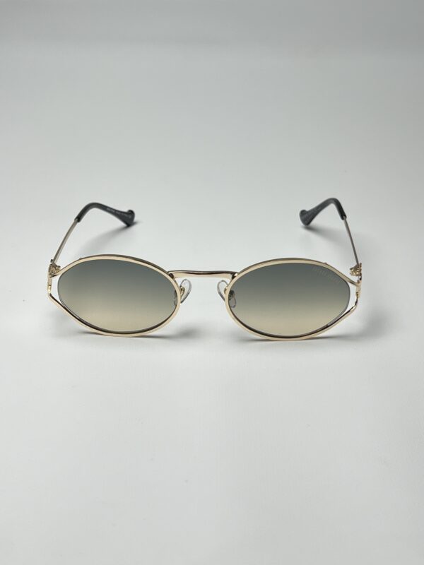 MIUMIU - Image 3