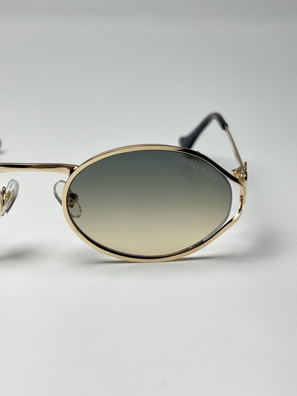 MIUMIU - Image 5