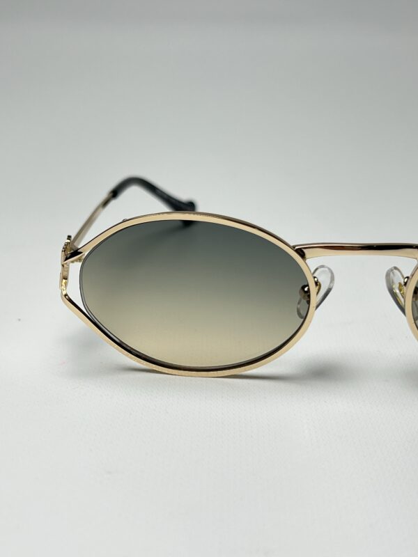 MIUMIU - Image 4