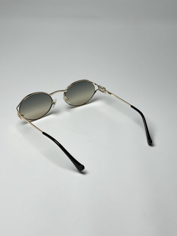 MIUMIU - Image 6