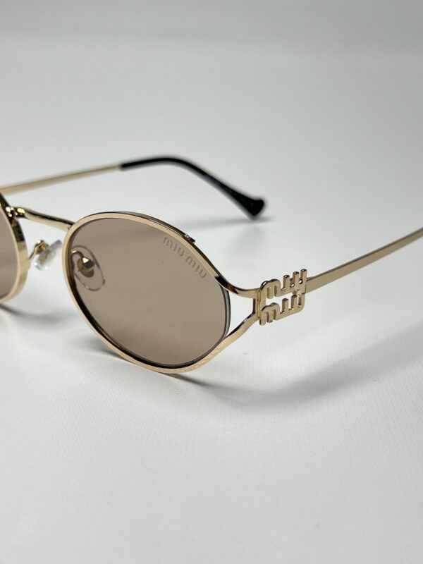 MIUMIU - Image 2