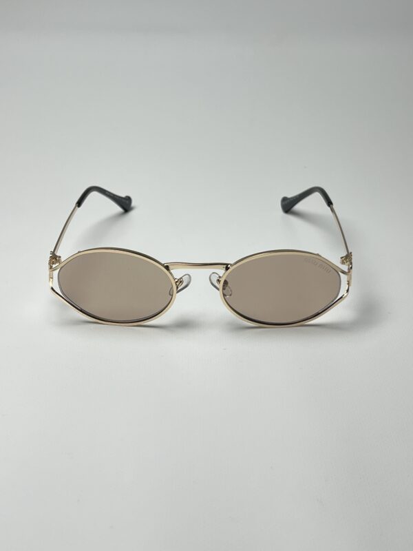 MIUMIU - Image 3