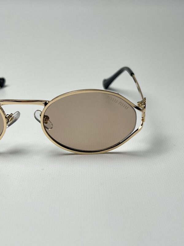 MIUMIU - Image 5