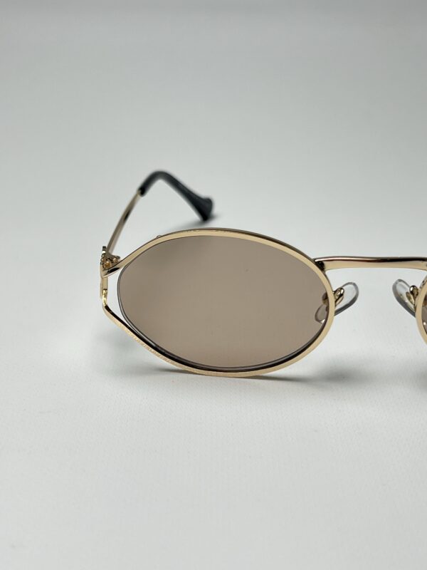 MIUMIU - Image 4