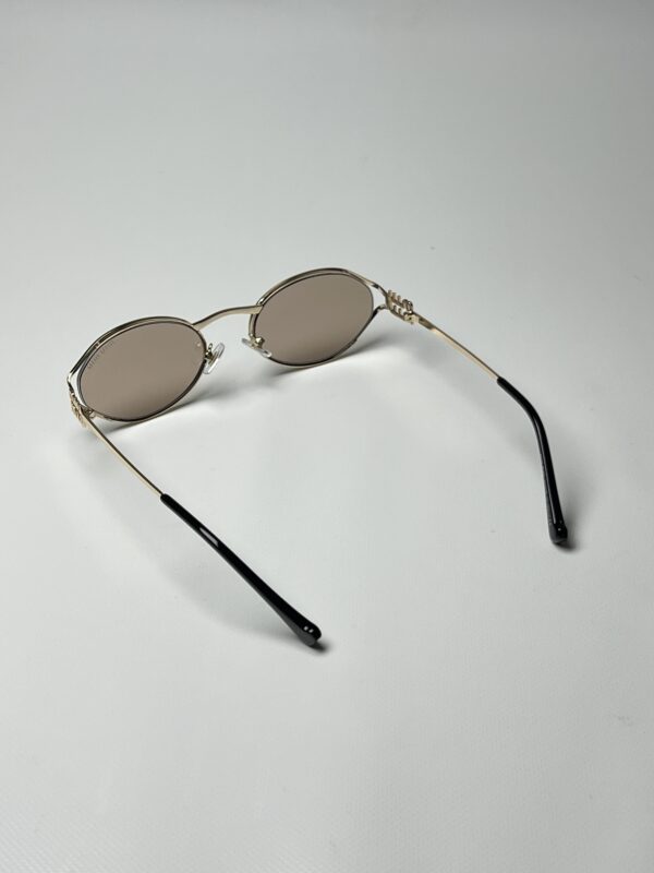 MIUMIU - Image 6