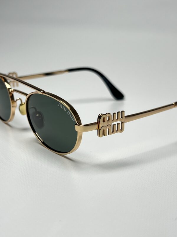MIUMIU - Image 2