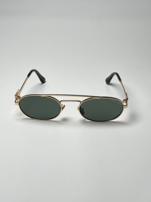 MIUMIU - Image 5