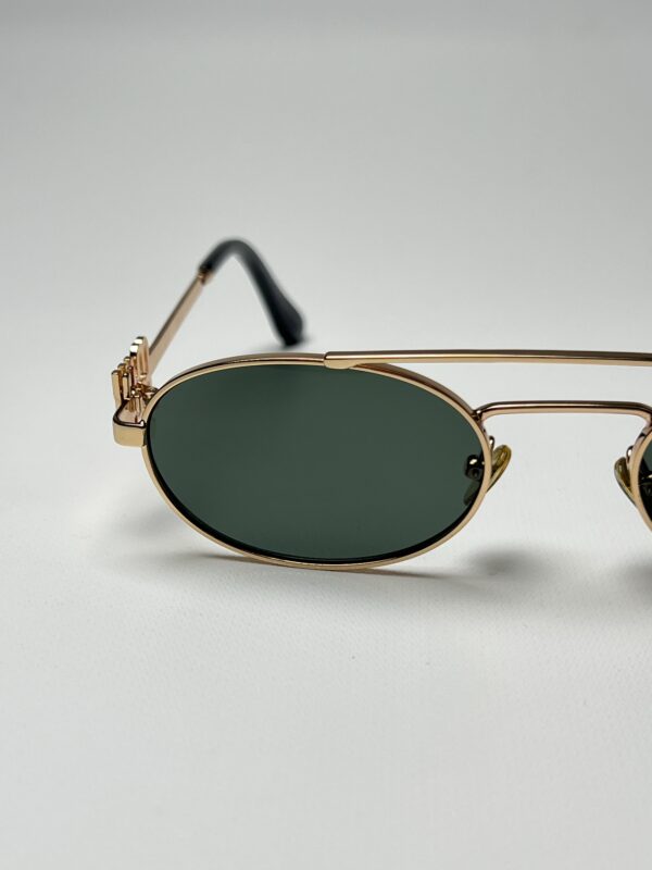MIUMIU - Image 3