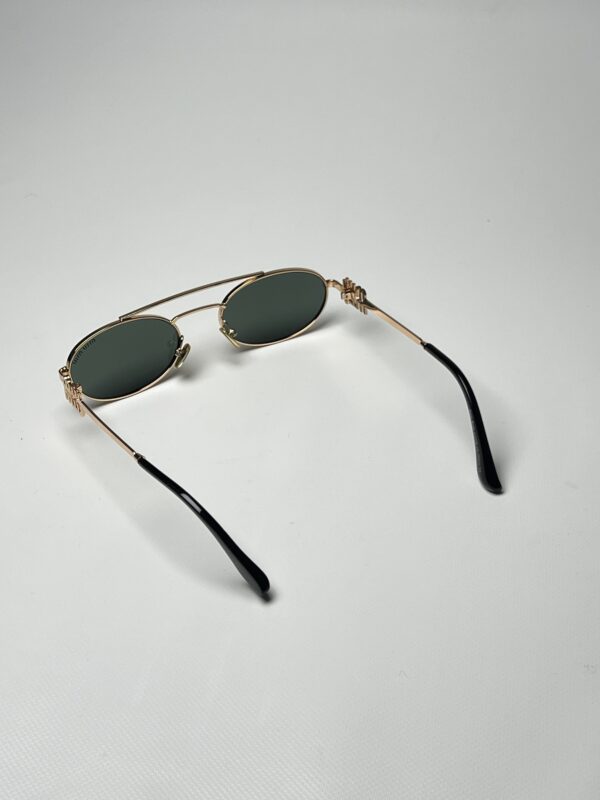 MIUMIU - Image 6
