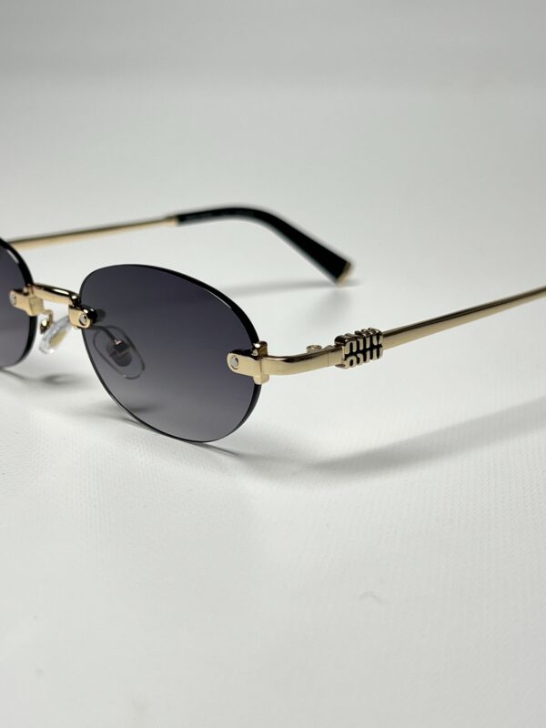MIUMIU - Image 2