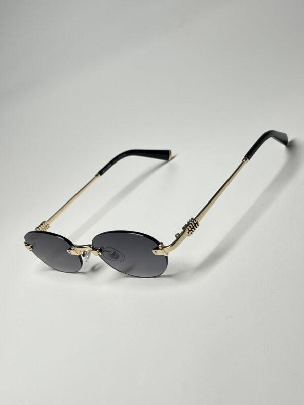 MIUMIU - Image 3