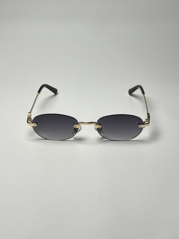 MIUMIU - Image 4