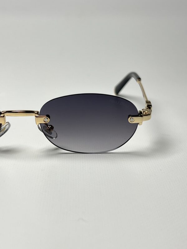 MIUMIU - Image 6