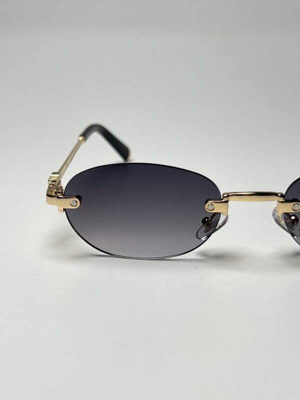 MIUMIU - Image 5