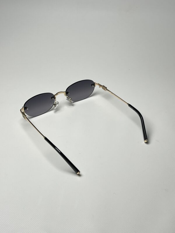 MIUMIU - Image 7