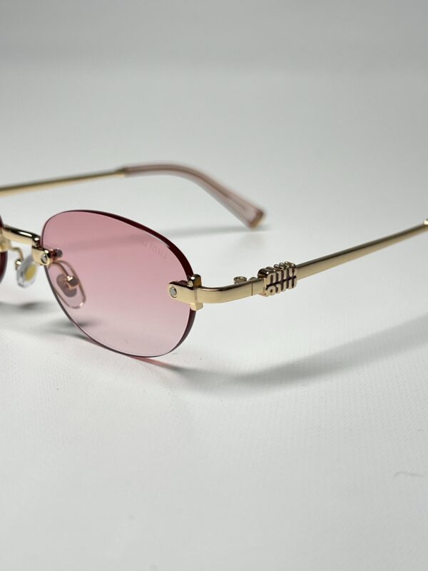 MIUMIU - Image 2