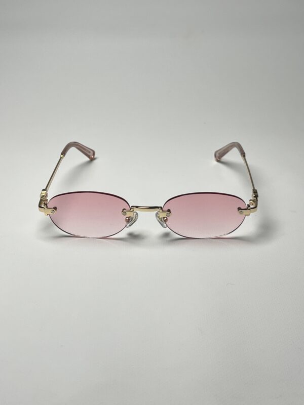 MIUMIU - Image 3