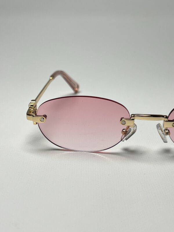 MIUMIU - Image 4