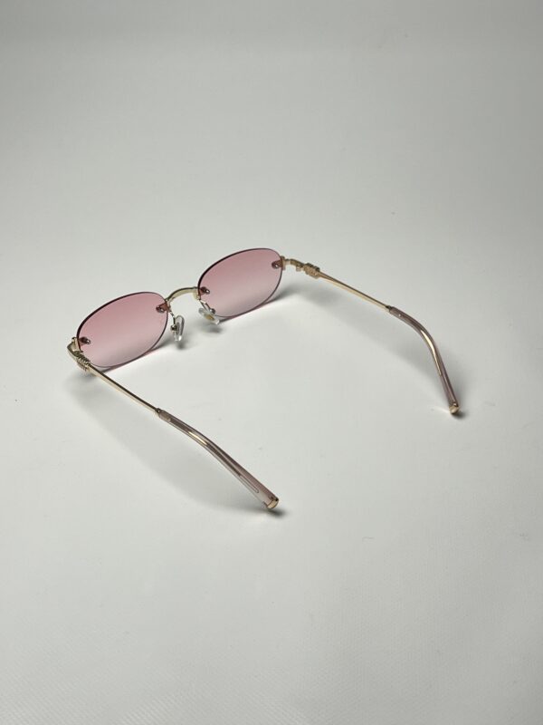 MIUMIU - Image 6
