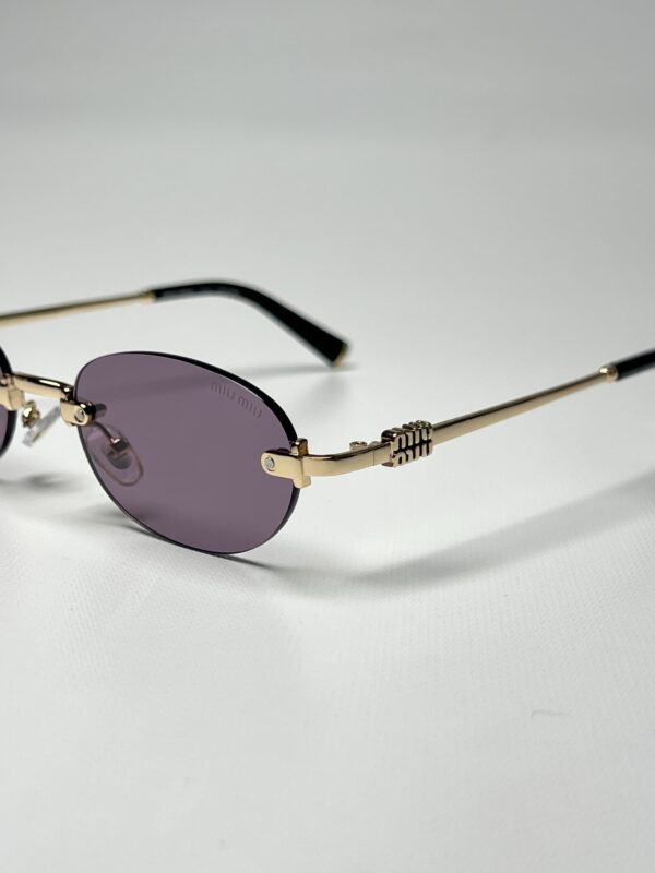 MIUMIU - Image 2
