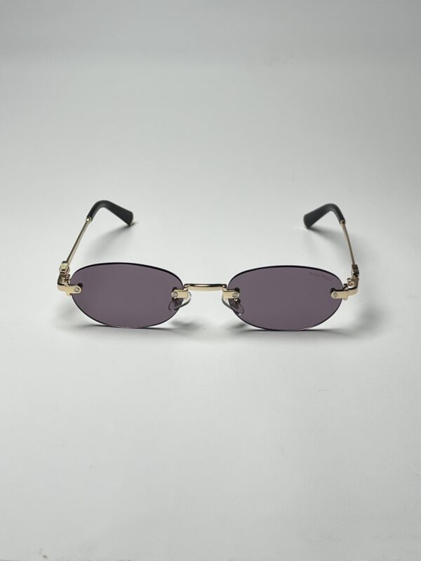 MIUMIU - Image 3