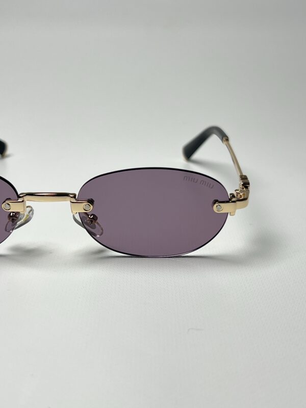 MIUMIU - Image 5