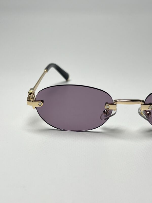 MIUMIU - Image 4