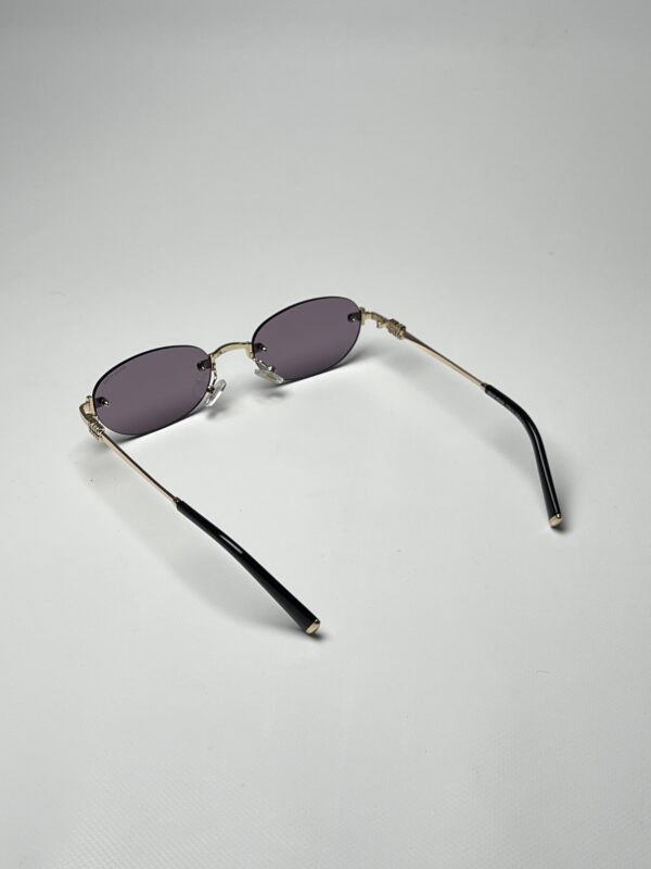 MIUMIU - Image 6