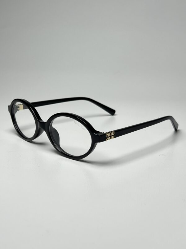 MIUMIU - Image 3
