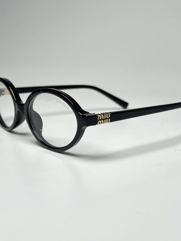 MIUMIU - Image 2