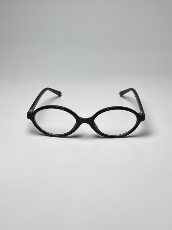 MIUMIU - Image 4