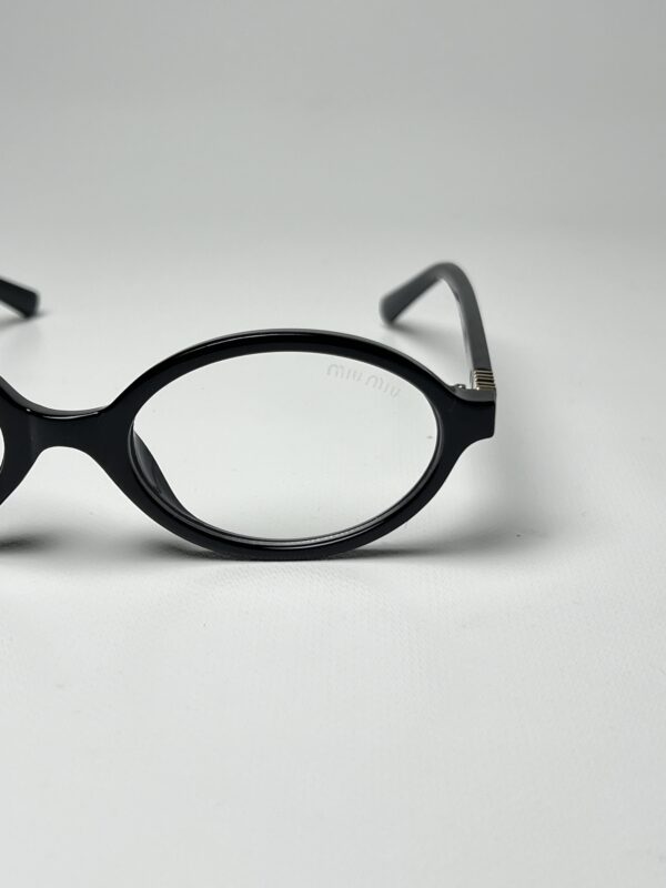 MIUMIU - Image 6