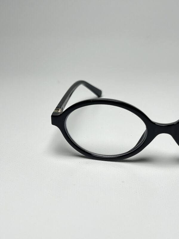 MIUMIU - Image 5
