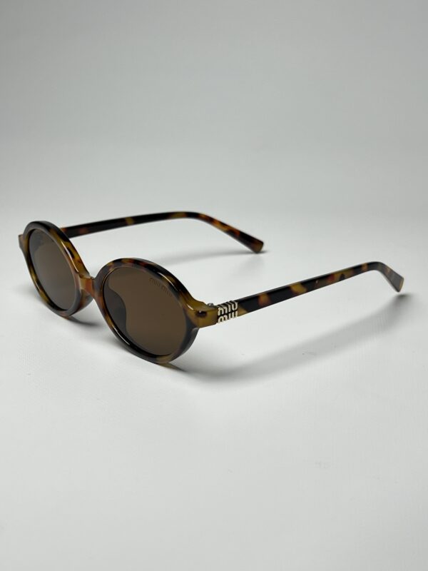 MIUMIU - Image 3