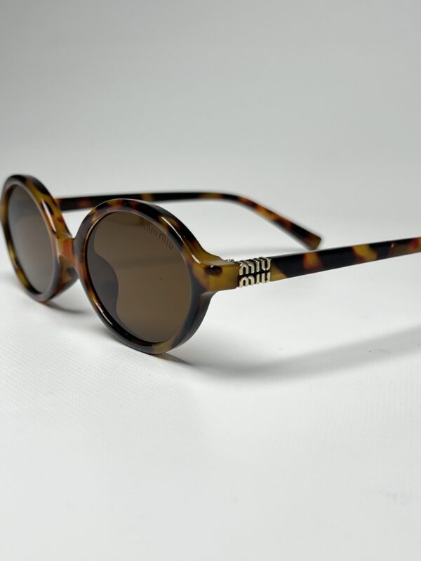 MIUMIU - Image 2