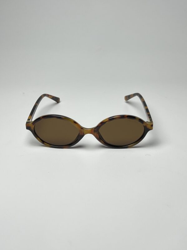 MIUMIU - Image 4