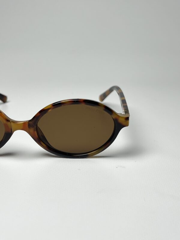 MIUMIU - Image 6