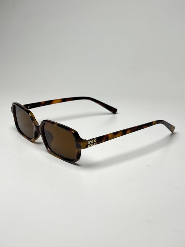 MIUMIU - Image 2