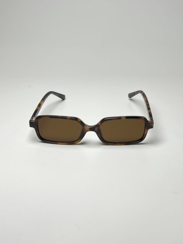 MIUMIU - Image 4