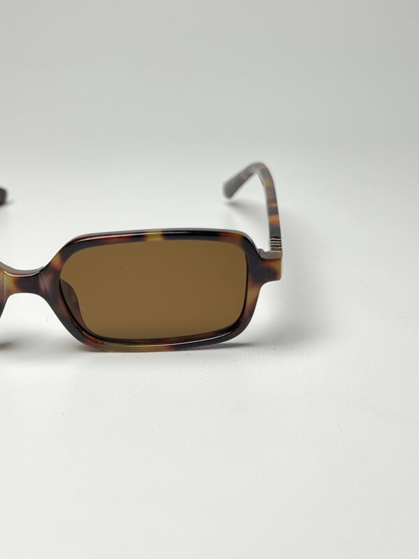 MIUMIU - Image 6