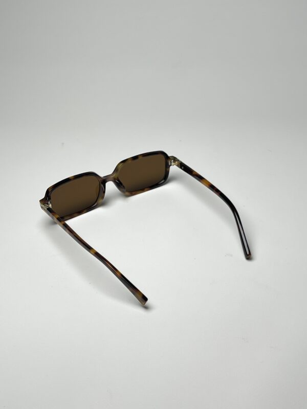 MIUMIU - Image 7