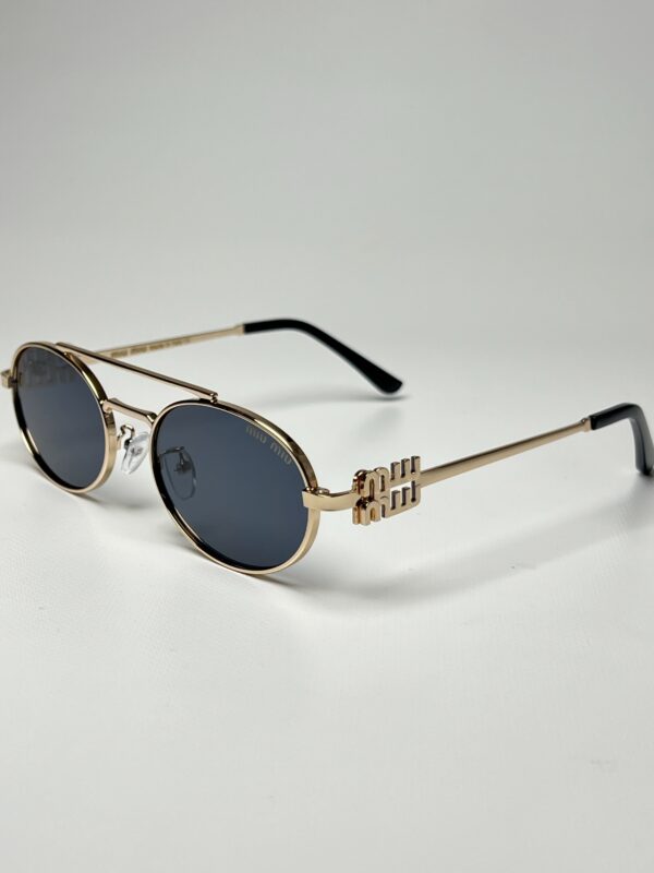 MIUMIU - Image 2