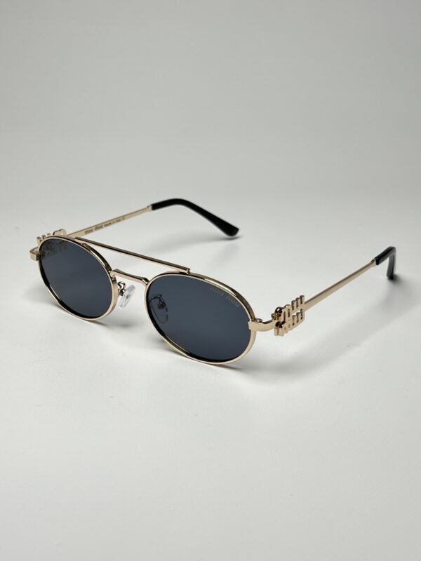 MIUMIU - Image 3