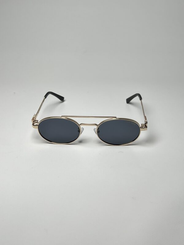 MIUMIU - Image 4