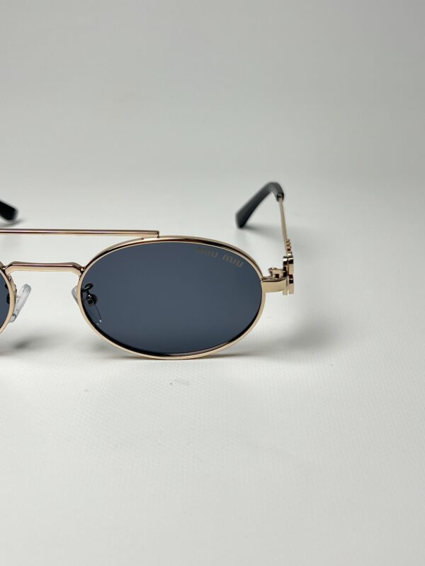 MIUMIU - Image 6