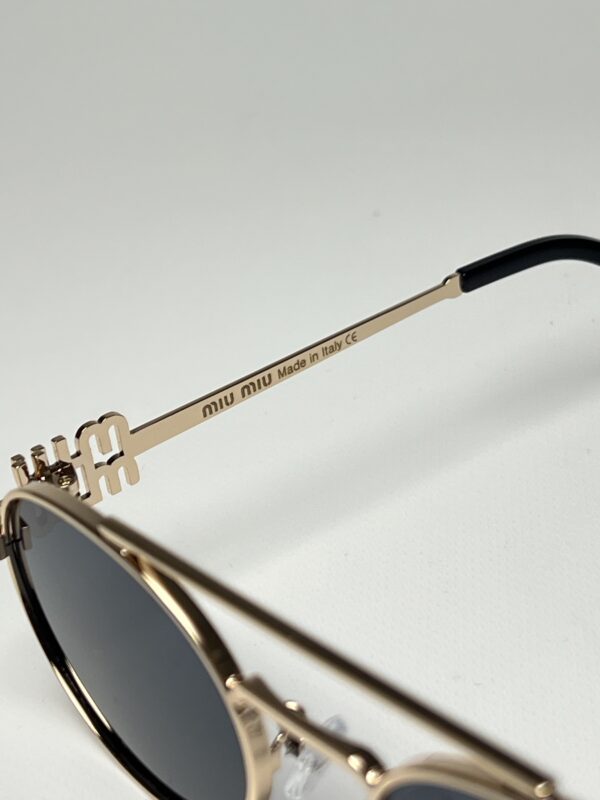 MIUMIU - Image 9